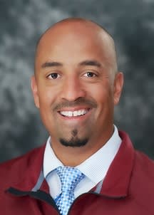 Dr. David Emmanuel Olson, MD - Eagan, MN - Sports Medicine, Family Medicine