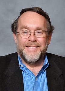 Dr. Stephen Craig Olson, MD - Minneapolis, MN - Neurology, Psychiatry