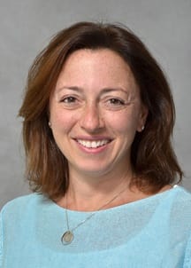Dr. Kara Korach Pacala, MD - Minneapolis, MN - Family Medicine