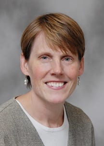 Dr. Janine Therese Pingel, MD - Minneapolis, MN - Family Medicine, Internal Medicine