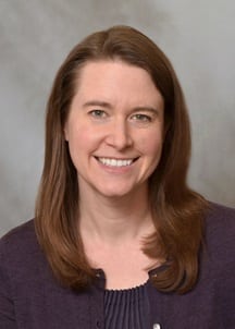 Dr. Heather Ann Podgorski, MD - Minneapolis, MN - Pediatrics, Neonatology