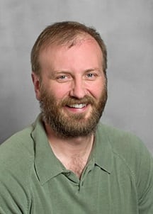 Dr. Timothy James Ramer, MD - Minneapolis, MN - Family Medicine