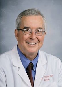 Dr. James Bruce Redmon, MD - Minneapolis, MN - Endocrinology,  Diabetes & Metabolism, Internal Medicine
