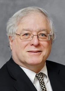 Dr. Michael Ian Reiff, MD - Minneapolis, MN - Pediatrics