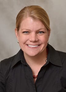 Dr. Kari Diane Roberts, MD - Minneapolis, MN - Neonatology, Obstetrics & Gynecology, Pediatrics
