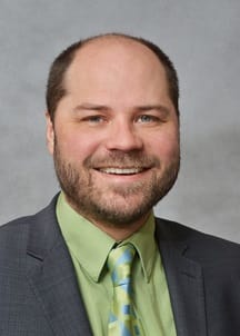 Dr. Drew Arnold Rosielle, MD - Minneapolis, MN - Hospice & Palliative Medicine, Internal Medicine