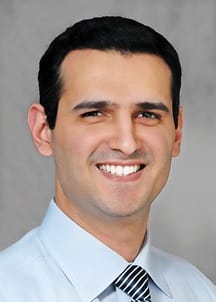 Dr. Henri Salim Roukoz, MD - Minneapolis, MN - Cardiovascular Disease, Internal Medicine