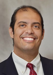 Dr. Karim Thomas Sadak, MD - Maple Grove, MN - Pediatrics