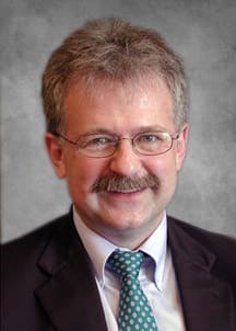 Dr. Mark Richard Schleiss, MD - Minneapolis, MN - Pediatrics, Infectious Disease