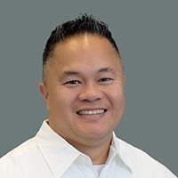 Dr. Paul H. Reyes, FAAP, MD