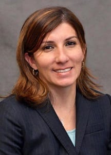 Dr. Susan Marian Shafii, MD