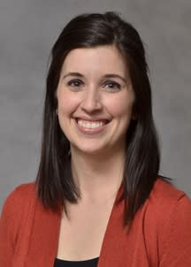 Dr. Beth Kristine Thielen, MD - Saint Paul, MN - Internal Medicine, Infectious Disease