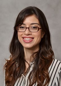 Dr. Esra Sit, MD - Minneapolis, MN - Internal Medicine