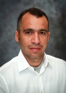 Dr. Adalberto Torres Gorrin, MD - Robbinsdale, MN - Family Medicine, Hospital Medicine