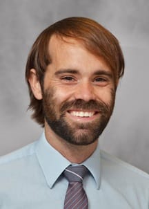 Dr. Bernard Edgar Trappey, MD - Minneapolis, MN - Internal Medicine, Hospital Medicine, Pediatrics