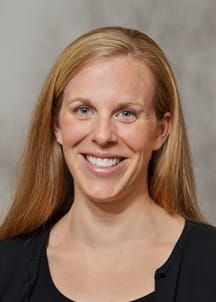 Dr. Lucie Turcotte, MD - Minneapolis, MN - Pediatrics