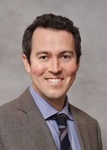 Dr. Byron Philip Vaughn, MD - Saint Paul, MN - Gastroenterology
