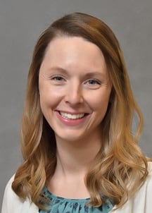 Dr. Kimberly Christine Viskocil, MD