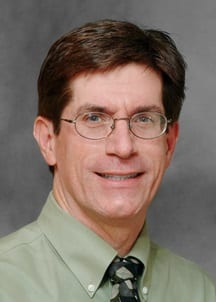 Dr. John Edward Wagner, MD - Minneapolis, MN - Pediatrics, Oncology