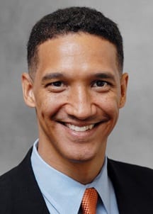 Dr. Christopher A Warlick, MD - Wyoming, MN - Urology