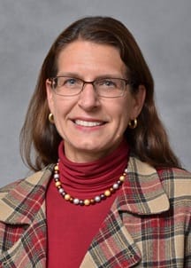 Dr. Brenda Jane Weigel, MD - Minneapolis, MN - Oncology, Pediatrics