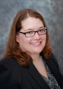 Dr. Amanda L Weinmann, MD - Saint Paul, MN - Family Medicine