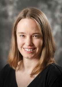 Dr. Cherilyn Marie Wicks, MD - Eagan, MN - Family Medicine