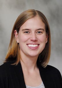 Dr. Katti Lauren Woerner, DO - Maple Grove, MN - Nephrology, Internal Medicine