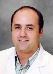 Dr. Demetri Yannopoulos, MD - MINNEAPOLIS, MN - Interventional Cardiology, Cardiovascular Disease, Internal Medicine