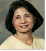 Dr. Vijay Lakshmi Uppal, MD - Holmdel, NJ - Diagnostic Radiology