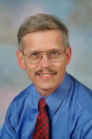 Dr. Elise W Vanderjagt, MD - Rochester, NY - Critical Care Medicine, Pediatrics