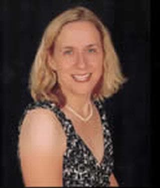 Dr. Heather Beth Florescue, MD - Rochester, NY - Obstetrics & Gynecology