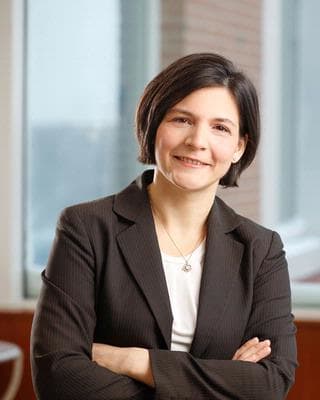 Dr. Melissa Maria Cellini, MD - Valhalla, NY - Pediatrics