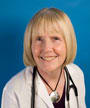 Dr. Gloria Jean Myers, MD - Portland, OR - Internal Medicine