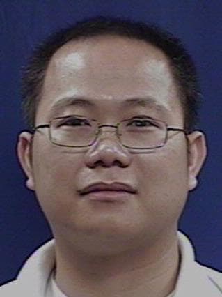 Dr. Nobuyuki-Hai Thanh Tran, MD