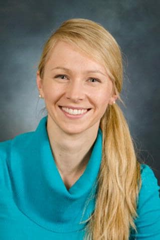 Dr. Anna Kasia Sip, MD - Rochester, NY - Internal Medicine, Hospital Medicine