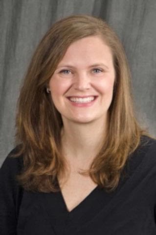 Dr. Amy Erin Macdonald, MD - Auburn, NY - Obstetrics & Gynecology