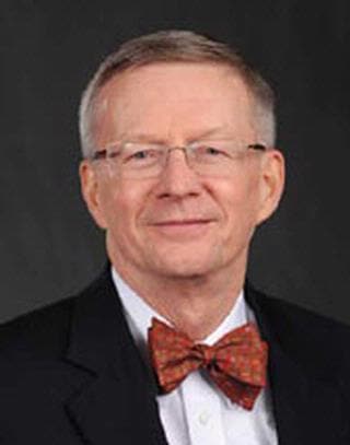 Dr. Roger Melvin Oskvig, MD - Rochester, NY - Internal Medicine, Physical Medicine & Rehabilitation, Preventative Medicine