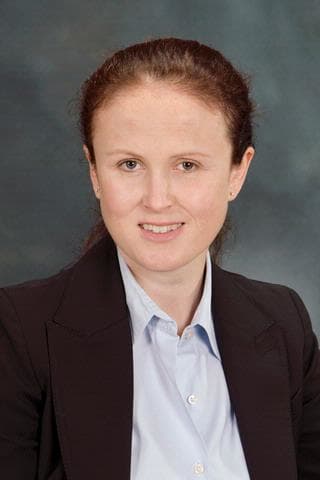 Dr. Natasha O Malley, MD