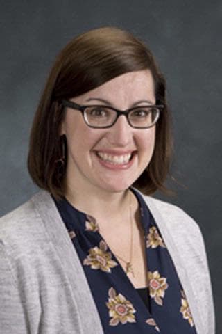 Dr. Angela Rose Girvin, MD - Rochester, NY - Pediatrics