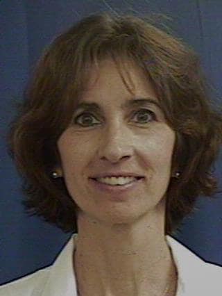 Dr. Kathryn M Markakis, MD - Rochester, NY - Internal Medicine, Emergency Medicine