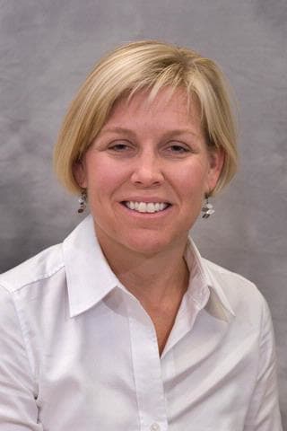 Dr. Nancy Lynn Clark Shafer, MD - Rochester, NY - Internal Medicine