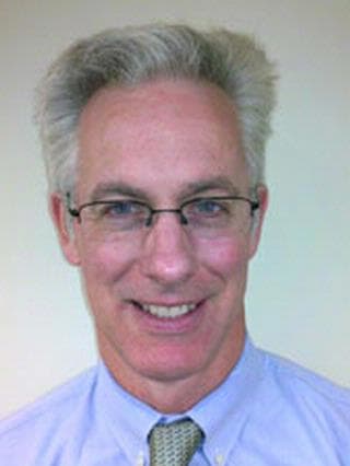 Dr. Kevin Richard Mccormick, MD