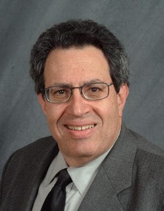 Dr. David Samuel Levy, DO