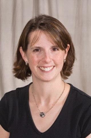 Dr. Kellin Anne King, MD