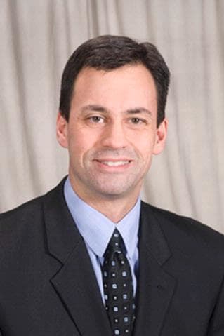 Dr. Albert James Fessler, MD - Saint Louis, MO - Neurology, Internal Medicine