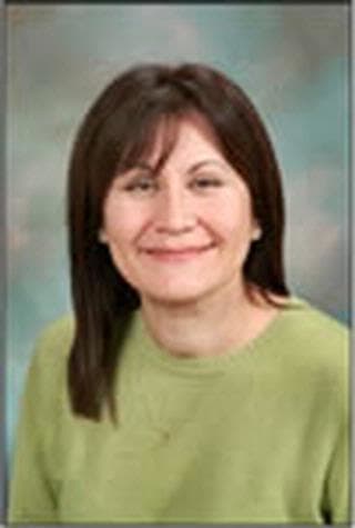 Dr. Clelia Negrini, MD