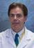 Dr. Stan Lee Weiss, MD
