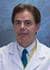 Dr. Stan Lee Weiss, MD - Syracuse, NY - Diagnostic Radiology