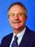 Dr. John David Marquardt, MD - Tampa, FL - Orthopedic Surgery